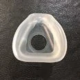Silicone Cushion for Cozy Nasal Mask