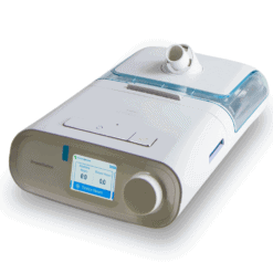 Philips DreamStation Auto CPAP Machine with Humidifier