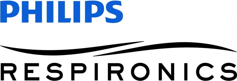CPAP Philips USA
