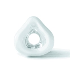 Silicone nose cover (Cushion)
