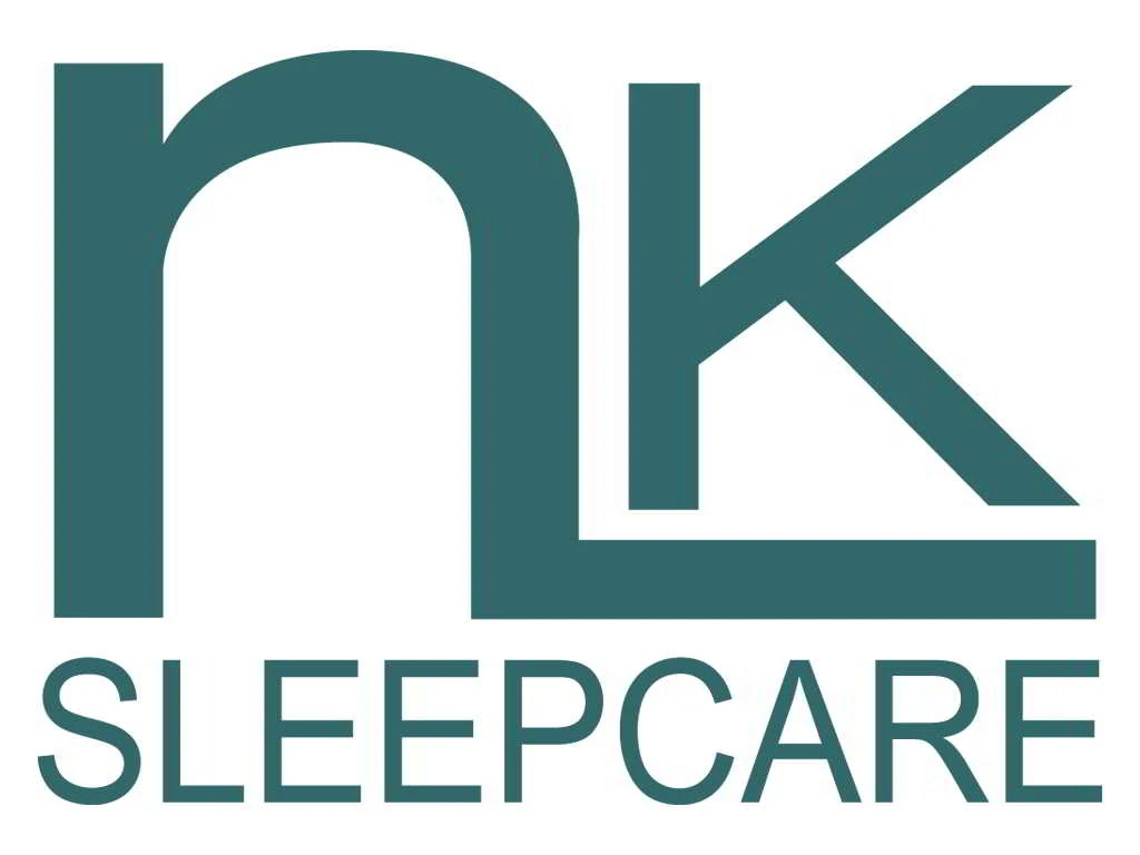NK Sleepcare