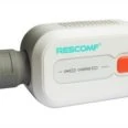 Ozone Machine CPAP with Tube