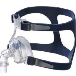 หน้ากาก CPAP รุ่น Cozy Nasal Mask
