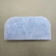 Dust filter (Filter) for RESmart CPAP / Auto CPAP to cure snoring, treat snoring