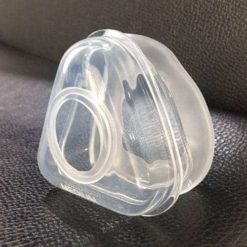 Silicone Cushion for Cozy Nasal Mask