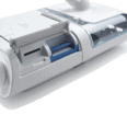 CPAP Philips รุ่น DreamStation Auto CPAP พร้อมเครื่องทำความชื้น