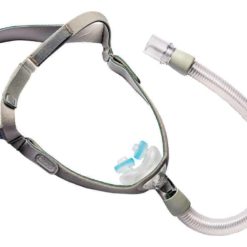 CPAP Mask Philips Nuance Pillow Mask