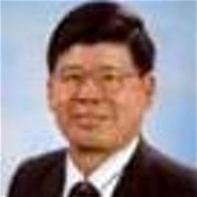 Dr. Chatri Wongjirat