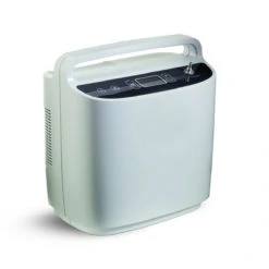 SimplyGo Portable Oxygen Concentrator