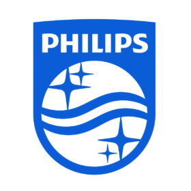 Philips Shield Logo