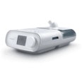 Philips DreamStation Auto BiPAP with Humidifier attached