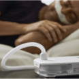 DreamStation Go Auto CPAP with Humidifier
