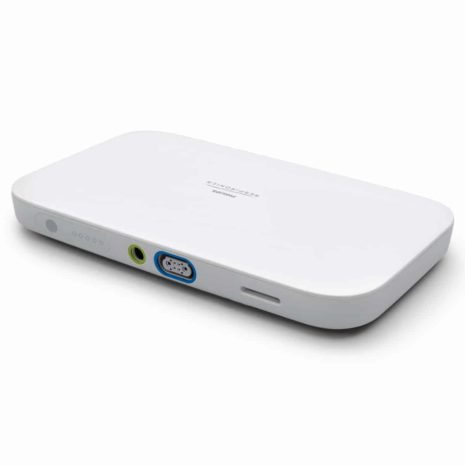 Philips DreamStation PAP Battery Kit