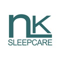 NK Sleepcare