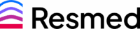 ResMed (Australia)